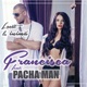Lacat la Inima feat Pacha Man Single