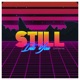 Still Into You Drill Remix Single
