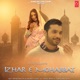 Izhar E Mohabbat Single