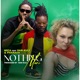 Nothing More mica feature Sam Kuli Pharaoh Single