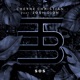 SOS feat Josh Dion Single
