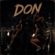 Don Single