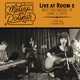 Live at Room 5 Sessions Single