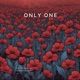 Only One Single