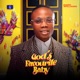 God s Favourite Baby Single