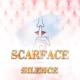Silence Single