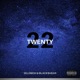 22 Twenty