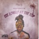It s Lonely At The Top EP