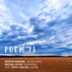 Poem 23 feat Pippo Corvino Single