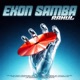 Ekon Samba Single