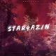 Stargazin feat Glow Single