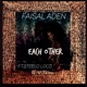 Each Other feat Steelo Locc Single