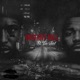 Instant Kill feat Tsu Surf Single