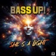 She s a Light Single