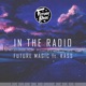 In the Radio Single