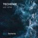 Techenie Vol 1