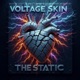 Voltage skin feat The Static Single