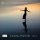 Falling For You Single