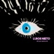 Luigii Nieto All i Wanna Do feat Luigii Nieto Single