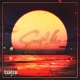 Sunset Vibes Single