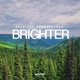 Brighter Single