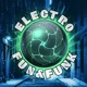 Electro Fun Funk