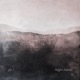 Night Ashes Pt 1 Single