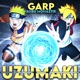 Uzumaki Single