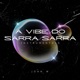 A Vibe Do Sarra Sarra Instrumentals
