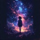Abyss EP