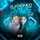 Eletrônico Rave Single