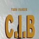 Cib Single