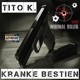 Kranke Bestien EP