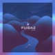 Fugaz Single