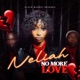 No More Love Single