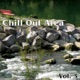 Chill Out Area Vol 3
