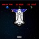 NA a feat Cozy Lil Über Single