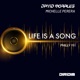 Life Is a Song Single