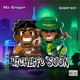 RichLife Soon feat Gunnyboy Single