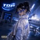 TOP remake feat Kappa Ssami Single