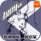 Back Now Single
