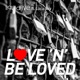 Love n Be Loved feat Lucia Sky Remixes EP
