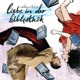 Liebe in der Bibliothek Single