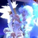 Fantasy Single