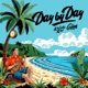 Day by Day Single