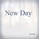 New Day feat John William Flautist Single