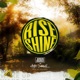 Rise Shine Single