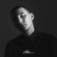 Январь Single
