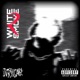 White Smoke 2 Single