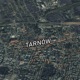 Całe Miasto Single